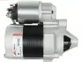 Стартер AS (S3216S) зображення 2