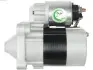 Стартер AS (S3216S) зображення 4
