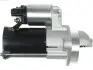 AS (S3224S) зображення 2