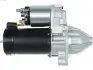 Фото Стартер AS (S3228S) изображение 4
