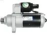 Фото Стартер AS (S3230PR) изображение 4