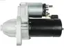Стартер AS (S3231S) зображення 4