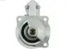 Стартер AUTOSTARTER AS S4013 Купити в Україні