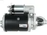 Фото Стартер AUTOSTARTER AS (S4013) изображение 2