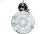 Фото Стартер AUTOSTARTER AS (S4013) изображение 3