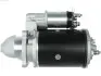 Фото Стартер AUTOSTARTER AS (S4013) изображение 4