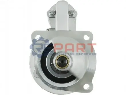 Стартер AUTOSTARTER AS S4013 Купити в Україні