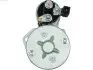 Стартер AUTOSTARTER SEAT AROSA 97-04, CORDOBA, IBIZA 93-02, VW CADDY 95-03, LUPO 98-, POLO 94-01 AS (S4016) зображення 3