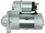 Стартер AUTOSTARTER SEAT AROSA 97-04, CORDOBA, IBIZA 93-02, VW CADDY 95-03, LUPO 98-, POLO 94-01 AS (S4016) зображення 4