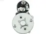 Фото Стартер AUTOSTARTER CITROEN JUMPY 1.6 95-, FIAT BRAVA, BRAVO, FIORINO 1.6 95-01 AS (S4020) зображення 3