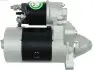 Фото Стартер AUTOSTARTER CITROEN JUMPY 1.6 95-, FIAT BRAVA, BRAVO, FIORINO 1.6 95-01 AS (S4020) зображення 4