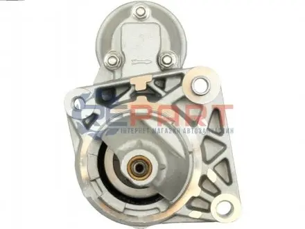Стартер AUTOSTARTER FIAT BRAVA, BRAVO, MAREA, PUNTO, SEICENTO, SIENA, LANCIA Y AS S4022