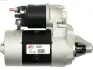 Стартер AUTOSTARTER FIAT 500 07-, BRAVO 07-, GRANDE PUNTO 05-, LINEA 07-, LANCIA MUSA 04-, YPSILON 03 AS (S4025) зображення 2