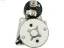 Стартер AUTOSTARTER FIAT 500 07-, BRAVO 07-, GRANDE PUNTO 05-, LINEA 07-, LANCIA MUSA 04-, YPSILON 03 AS (S4025) зображення 3