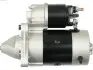 Стартер AUTOSTARTER FIAT 500 07-, BRAVO 07-, GRANDE PUNTO 05-, LINEA 07-, LANCIA MUSA 04-, YPSILON 03 AS (S4025) зображення 4