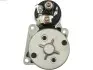 Фото Стартер AUTOSTARTER FIAT PALIO, PUNTO 1.2 99-, LANCIA Y 1.2 00-03 AS (S4028) зображення 3