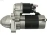 Фото Стартер AUTOSTARTER BMW 3 E46, 5 E39 2.0 DIESEL 98 AS (S4031) зображення 4