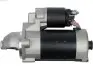 Стартер AS (S4035) изображение 2