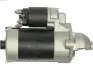 Стартер AS (S4035) изображение 4