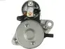Фото Стартер AUTOSTARTER TOYOTA AVENSIS 05-, AURIS 2.0D-4D 07 AS (S4042) зображення 3