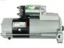 Фото Стартер AUTOSTARTER MITSUBISHI CANTER 2.8D, 3.0TD 98-, PAJERO 3.2DI 00 AS (S5007) зображення 2