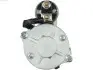 Фото Стартер AUTOSTARTER MITSUBISHI CANTER 2.8D, 3.0TD 98-, PAJERO 3.2DI 00 AS (S5007) зображення 3