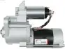 Стартер AS (S5008) зображення 4