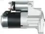 СТАРТЕР -RU AS (S5010) изображение 2