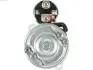 СТАРТЕР -RU AS (S5010) изображение 3