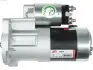 СТАРТЕР -RU AS (S5010) изображение 4