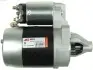 Фото Стартер AUTOSTARTER KIA CARENS, RIO, SHUMA 1.3, 1.5, 1.8 97-06, MAZDA 323, 626 1.3-2.0 85-98 AS (S5012) зображення 2