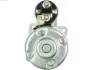 Фото Стартер AUTOSTARTER KIA CARENS, RIO, SHUMA 1.3, 1.5, 1.8 97-06, MAZDA 323, 626 1.3-2.0 85-98 AS (S5012) зображення 3