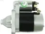 Фото Стартер AUTOSTARTER KIA CARENS, RIO, SHUMA 1.3, 1.5, 1.8 97-06, MAZDA 323, 626 1.3-2.0 85-98 AS (S5012) зображення 4