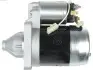 Автозапчасть AS (S5014) изображение 4