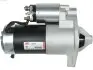 Стартер AS (S5015) изображение 2