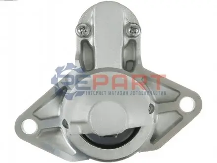 Стартер AUTOSTARTER AS S5018