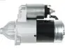 Стартер AS (S5019) изображение 4