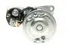 Фото Стартер Mitsubishi L200/L300/Pajero 86-07 (12V/1.2kw) (z=8) AS (S5020) зображення 2