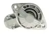 Фото Стартер Mitsubishi L200/L300/Pajero 86-07 (12V/1.2kw) (z=8) AS (S5020) зображення 3