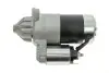 Фото Стартер Mitsubishi L200/L300/Pajero 86-07 (12V/1.2kw) (z=8) AS (S5020) зображення 4