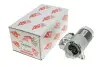 Фото Стартер Mitsubishi L200/L300/Pajero 86-07 (12V/1.2kw) (z=8) AS (S5020) зображення 5