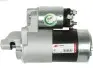 Фото Стартер AUTOSTARTER AS (S5021) зображення 2