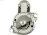 Стартер AUTOSTARTER S5025 TCM FG 15 86- S5025