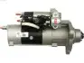 Фото Стартер 24V 5.50kW AS (S5028) изображение 2
