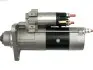 Фото Стартер 24V 5.50kW AS (S5028) изображение 4