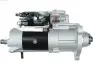 Стартер AS (S5030) зображення 2