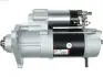 Стартер AS (S5030) зображення 4