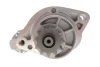 Стартер Nissan 2.5D 01- (12V/2.2kw/z=12) AS (S5036) зображення 5