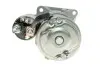 Фото Стартер Opel Insignia 2.0 CDTi 08-17 (12V/1.9kw) (z=10) AS (S5042) зображення 3