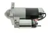 Фото Стартер Opel Insignia 2.0 CDTi 08-17 (12V/1.9kw) (z=10) AS (S5042) зображення 4